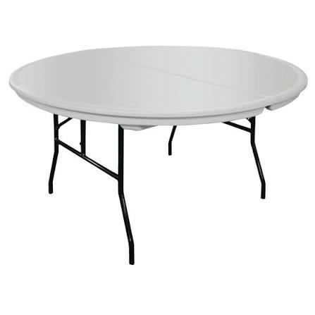 Where to find TABLE ROUND 60 in Kearney