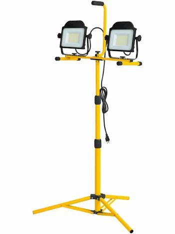 Where to find LIGHT STAND in Kearney