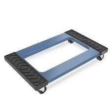 Where to find MOVING CART SET in Kearney