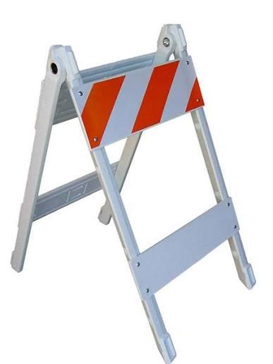 Where to find BARRICADE FOLDING in Kearney