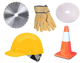 Equipment Sales in Kearney