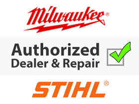 Equipment Repair Services in Kearney