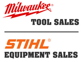 Equipment Sales in Kearney